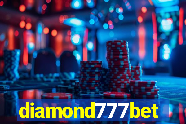 diamond777bet