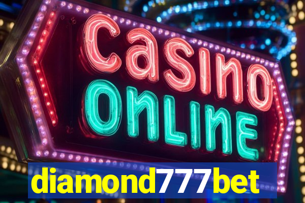 diamond777bet
