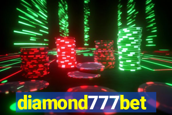 diamond777bet