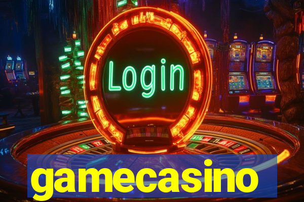 gamecasino