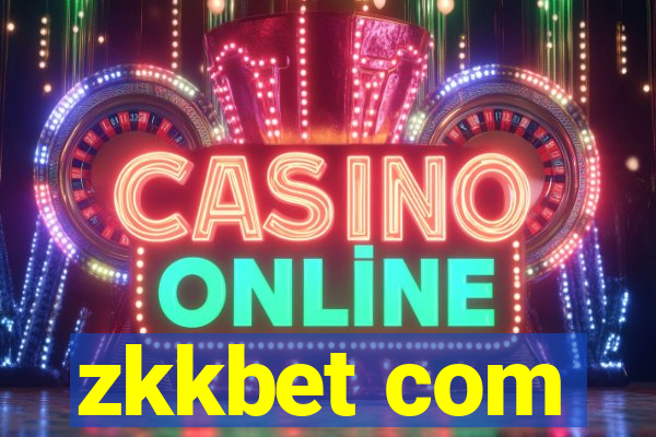 zkkbet com