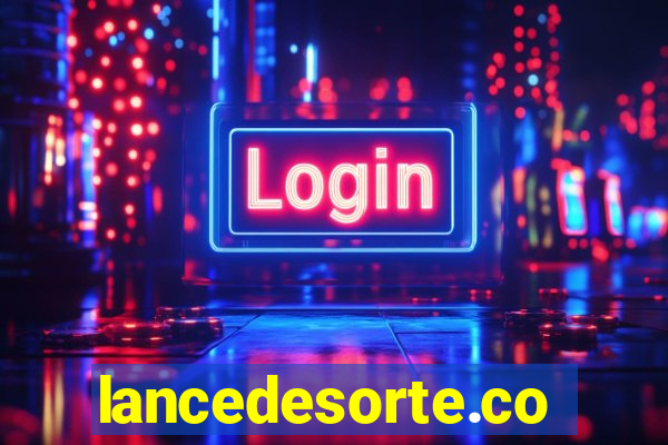 lancedesorte.com