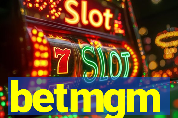 betmgm