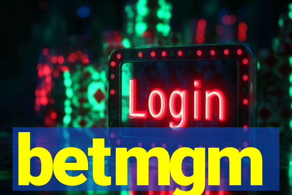 betmgm