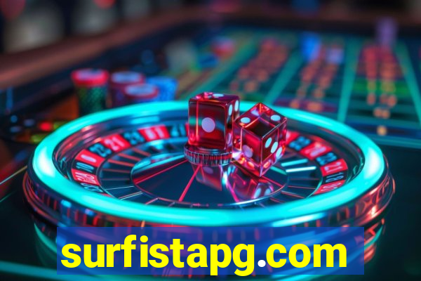 surfistapg.com