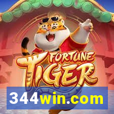 344win.com