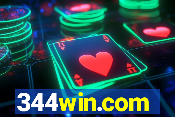 344win.com