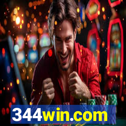 344win.com