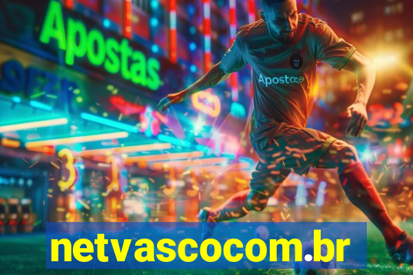 netvascocom.br