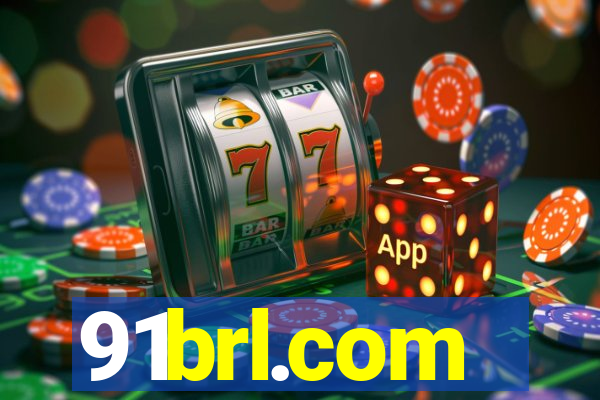 91brl.com