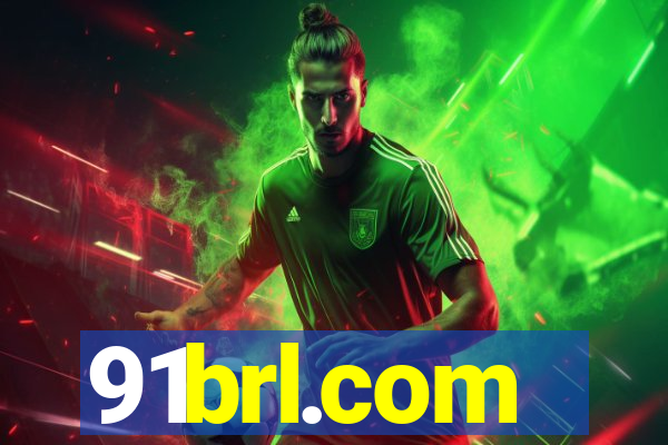 91brl.com