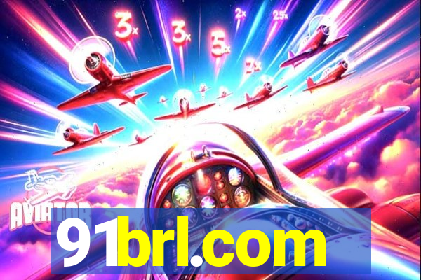 91brl.com