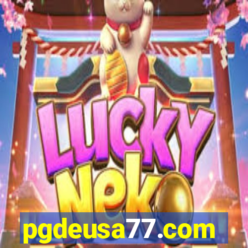 pgdeusa77.com