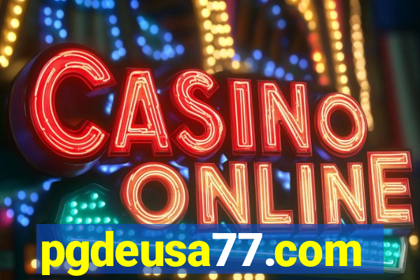 pgdeusa77.com