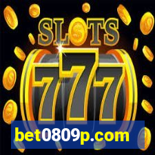 bet0809p.com