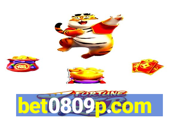 bet0809p.com