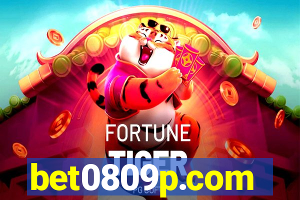 bet0809p.com
