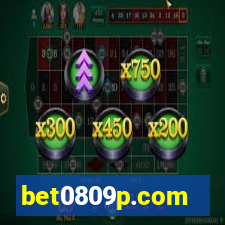bet0809p.com