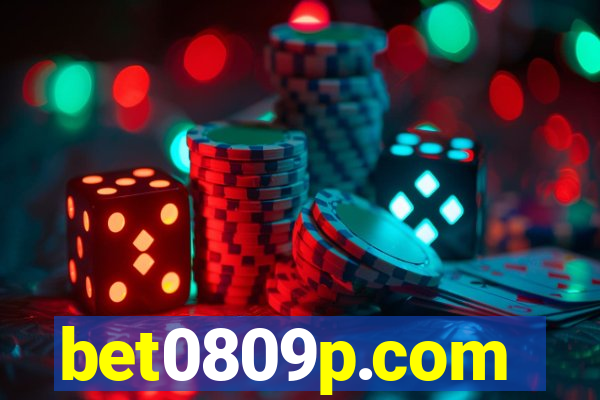 bet0809p.com