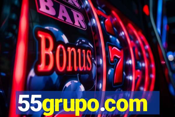 55grupo.com