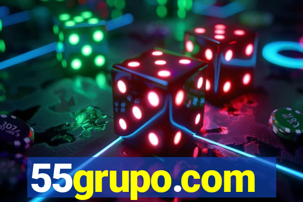 55grupo.com