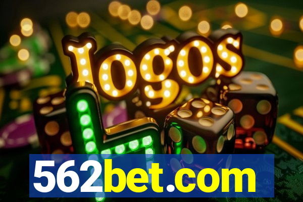 562bet.com