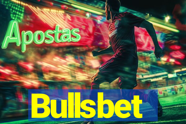 Bullsbet