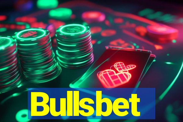 Bullsbet