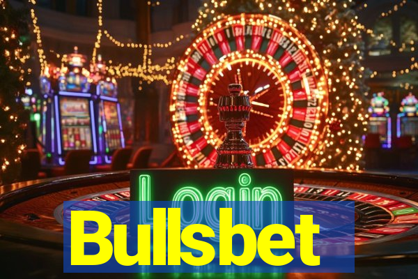 Bullsbet
