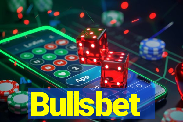 Bullsbet