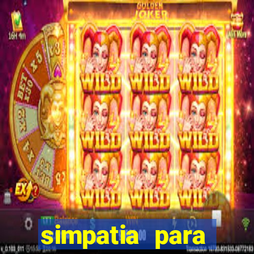 simpatia para afastar uma pessoa da vida do meu filho