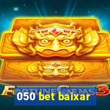 050 bet baixar