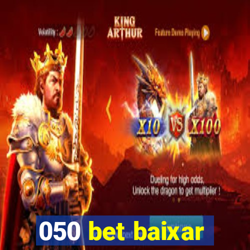 050 bet baixar
