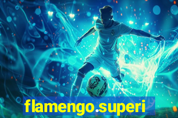 flamengo.superingresso