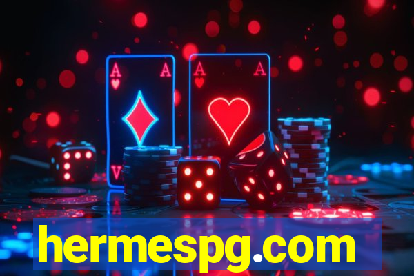 hermespg.com