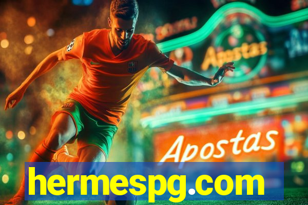 hermespg.com