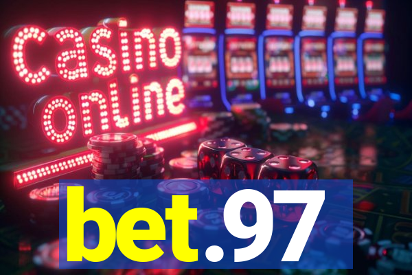 bet.97