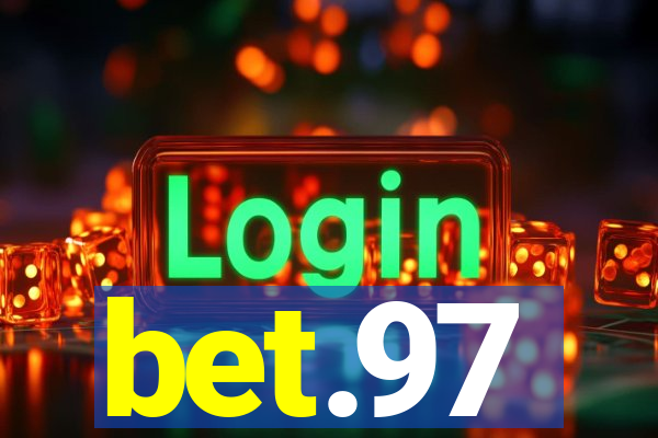 bet.97