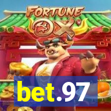 bet.97