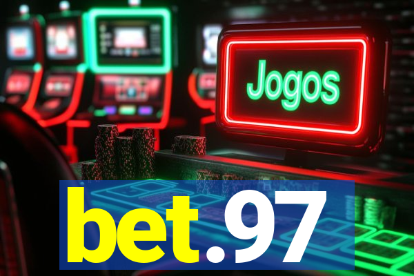 bet.97