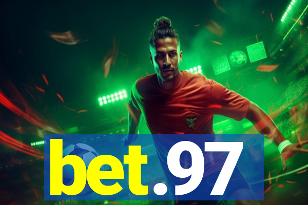 bet.97