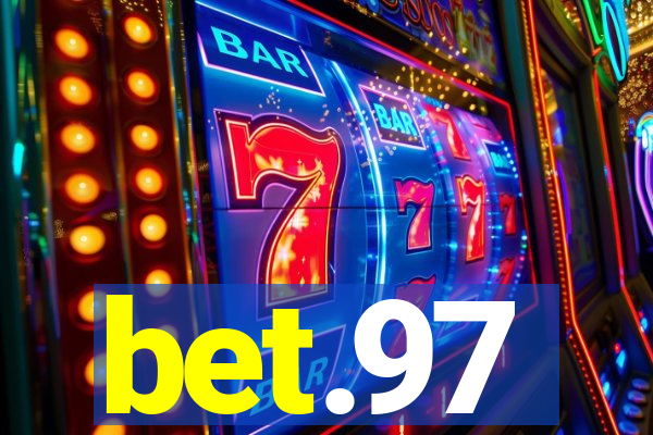 bet.97