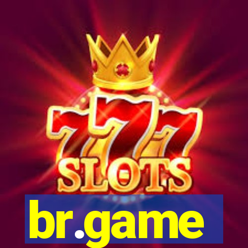 br.game