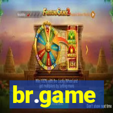 br.game