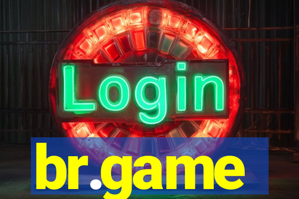 br.game