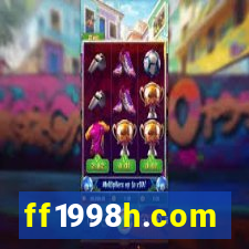 ff1998h.com