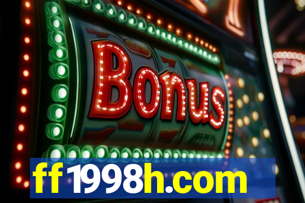 ff1998h.com