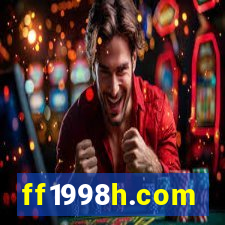 ff1998h.com