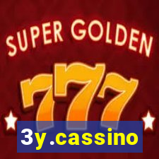 3y.cassino