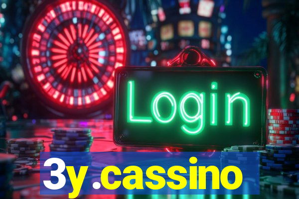 3y.cassino